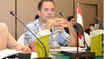 “التضامن” تكشف موقف مراكز تأهيل ذوي الاحتياجات الخاصة في حال الغلق جراء موجة كورونا الثانية (خاص)