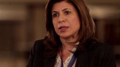 ندى العجيزي: أزمة كورونا وضعت الاستثمار بالتكنولوجيا في بؤرة الاهتمام مستقبلا