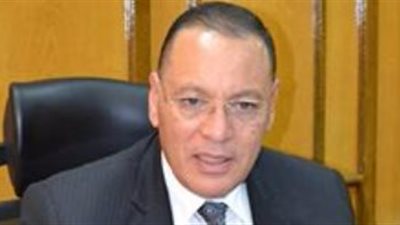 قبل حدوث موجة ثانية لكورونا.. توفير 9 آلاف كاشف حراري جديد للمدارس والمنشآت التعليمية في الشرقية