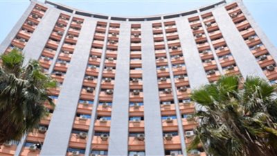 الشباب والرياضة: إلزام الأندية الصحية ومراكز اللياقة البدنية بتطبيق الإجراءات الاحترازية للوقاية من كورونا