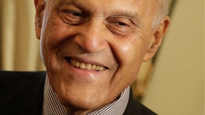 في عيد ميلاده.. تعرف على “جنة” مجدي يعقوب وسر الموسيقى بالعمليات