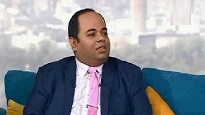 خبير: الاقتصاد المصري الناجي الوحيد في المنطقة وصاحب معدل النمو الإيجابي خلال كورونا