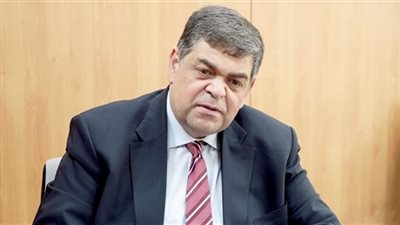 وزير الصحة الأسبق: الإعلان عن 7 لقاحات لـ”كورونا” خلال أسبوعين (فيديو)