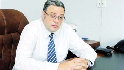 شركة خاصة تعلن التعاقد على أجهزة PCR تُظهر النتيجة في أقل من 10 دقائق