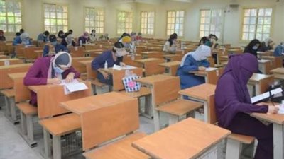 هل تتوقف الدراسة مع بداية المواجة الثانية لكورونا؟.. عمداء جامعة القاهرة يجيبون