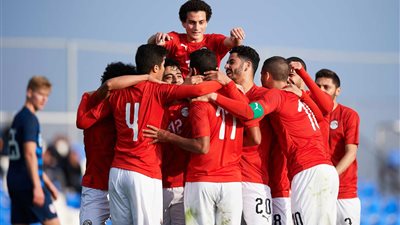 ننشر تفاصيل حل أزمة مباراة مصر والبرازيل (خاص)