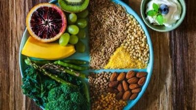 حمية “المناعة الذاتية”..تعرف على فوائدها وأضرارها