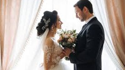 5 نصائح للمشي المثالي في ليلة الزفاف