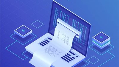 “العربي”: الفاتوة الإلكترونية تحظي بأولوية لدي الشركات المصرية