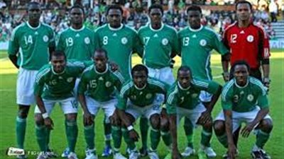 نجم منتخب نيجيريا السابق ينجو من عملية خطف للمرة الثانية