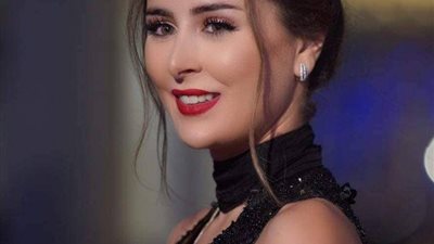 اختيار عائشة بن أحمد عضو لجنة تحكيم بالدورة التاسعة من “المهرجان المغاربي للفيلم”