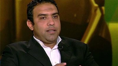 القبض على أسامة حسن لاعب الزمالك السابق وإيداعه قسم شرطة الساحل