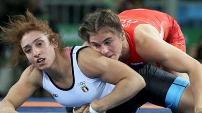 وزارة الرياضة والأوليمبية يشكلان لجنة للتحقيق في واقعة الاتحاد المصري للمصارعة