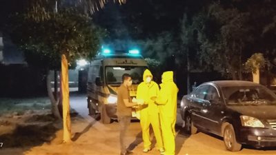 تعليم قنا: وفاة معلمة وإصابة 6 آخرين بـ”كورونا” منذ بداية العام الدراسي