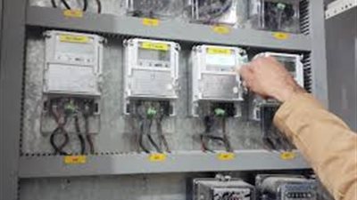 تعرف على عقوبة عدم سداد فاتورة الكهرباء المنزلي والتجاري