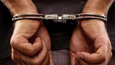 ضبط شخص لاتهامه بالتحريض على ممارسة الفجور بالإسكندرية