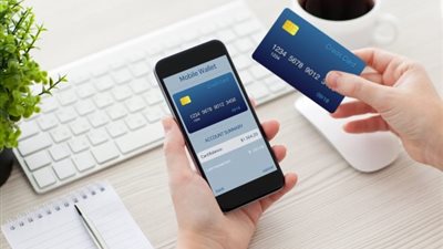 “تنظيم الاتصالات”: ارتفاع نسبة تحويل الأموال عبر المحافظ الإلكترونية للهاتف المحمول 38% شهريًا