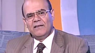 “عضو الجمعية المصرية للحساسية والمناعة”: 23 ألف شخص يموتون سنويًا بسبب تناول المضادات دون إشراف طبي