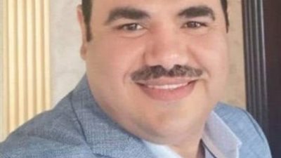 “متع بطنك”.. شركة رائدة في صناعة التمور تشارك في الجمعة البيضاء