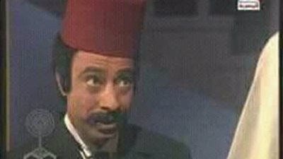 بعد إصابته بجلطة للمرة الثانية.. خروج بطل “حديث الصباح والمساء” من العناية المركزة