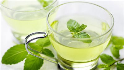 تعرفي على أهم فوائد النعناع للجسم والبشرة