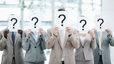 “لكل إنسان شخصيته المستقلة عن غيره”.. تعرف على شخصية المقربين منك