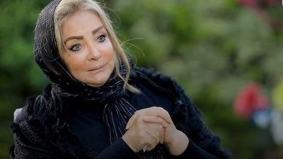 شهيرة: محمود ياسين ختم القرآن الكريم أكثر من 50 مرة