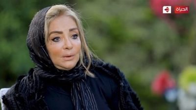 شهيرة: شريف عرفة طلب محمود ياسين في “الجزيرة 2” لكنه اعتذر