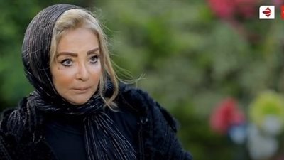 بعد وفاة محمود ياسين.. شهيرة: أرغب في العودة للتمثيل بهذه الشروط