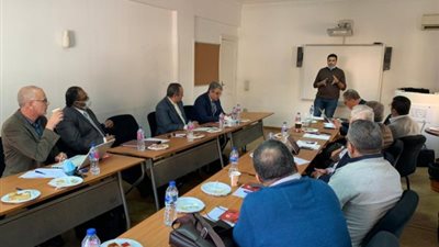 “مكافحة التهرب الضريبي”: الفاتورة الإلكترونية تقلل إجراءات الفحص وتسهل رد الضريبة