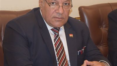 بعد انتخاب مجلس إدارتها.. شعبة المخابز تجتمع لتشكيل هيئة مكتبها خلال أيام