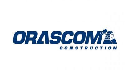 أرباح أوراسكوم كونستراكشون تتراجع إلى 66.6 مليون دولار في 9 أشهر