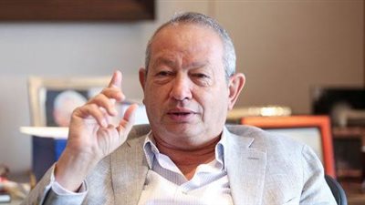 تأكيدًا لـ”القاهرة 24″.. وزير البترول يجمد التفاوض مع ساويرس لبيع حصة في “شلاتين للتعدين”