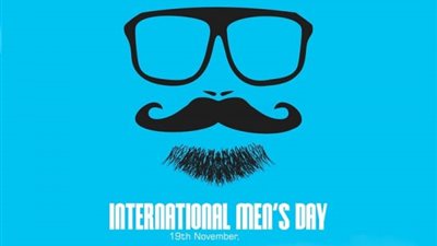 اليوم العالمي للرجال يتصدر تريند “تويتر”.. ومغردات يحتفلن (صور)