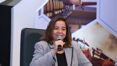 “التمويل العقاري”: بدء العمل على 2460 ملفًا للعملاء المتقدمين في السادات بالإعلان العاشر