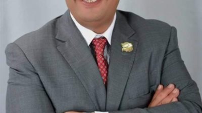 وفاة مرشح لعضوية مجلس النواب بالمنوفية قبل جولة الإعادة