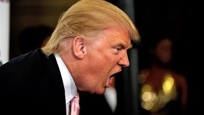 محامي “ترامب”: ما حدث في نتائج الانتخابات الأمريكية عملية ممنهجة