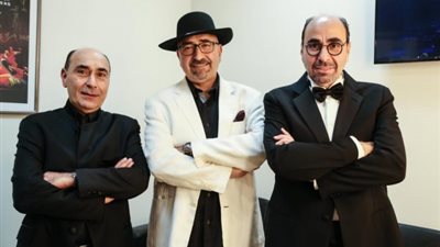 ورثة “منصور الرحباني” عن ابنة عمهم: تحاول زجّ “فيروز” في خلافاتها معنا