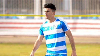 طارق السيد يتحدث عن دوره في انضمام زيزو لصفوف الزمالك ‏