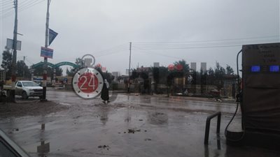 10 نصائح لتفادي الحوادث وقت الشبورة والطقس السيئ