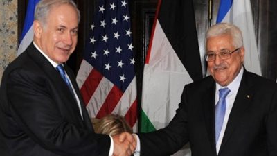 عضو منظمة التحرير الفلسطينية: ضغوط دولية سبب عودة العلاقات مع إسرائيل وسيجرى الاحتكام لاتفاق أوسلو