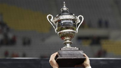 رسميًا.. إقامة كأس السوبر الإفريقي 2020 بالقاهرة