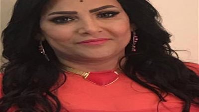 بعد مغادرتها قناة النهار.. بدرية طلبة تفتتح مطعمًا جديدًا في التجمع الخامس