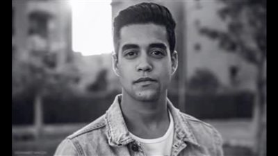 خالد أنور: مسلسل “تحقيق” من أهم الأعمال الدرامية