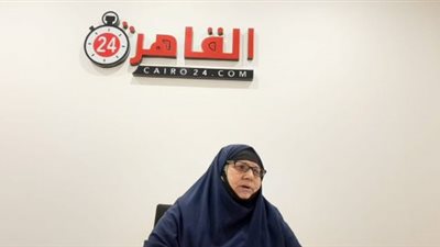 “فيها حاجة حلوة”.. قراء “القاهرة 24″ يتواصلون مع الموقع لتقديم المساعدة لـ”سيدة المطر”
