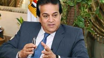 الانتخابات الطلابية تتصدر أجندة المجلس الأعلى للجامعات