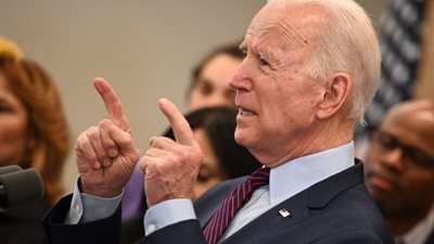 فريق بايدن الانتقالي: إدارة ترامب لم تتواصل معنا.. وسنشكل الحكومة بعد عيد الشكر