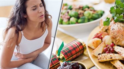 تعرف على أسباب وأعراض التسمم الغذائي