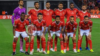 هل تُهدد الأمطار مواجهة الأهلي وأبو قير غدًا في كأس مصر؟.. الأرصاد توضح لـ”مساء القاهرة”