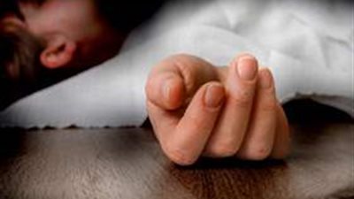 العثور على جثة سيدة مقتولة داخل شقتها بإمبابة